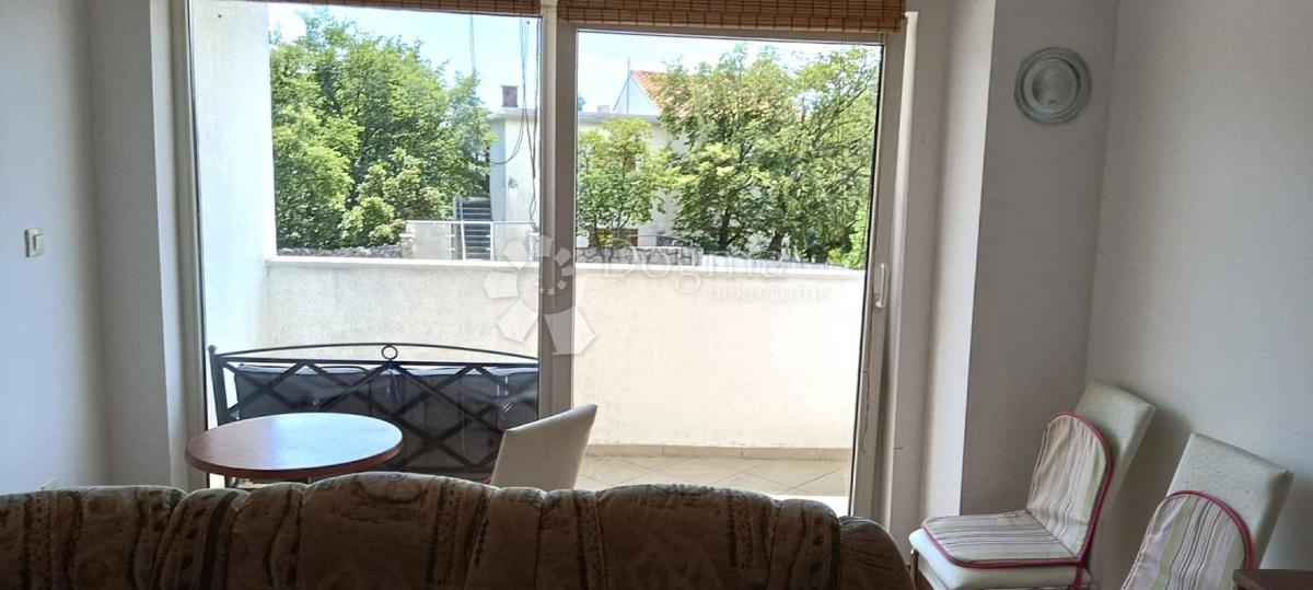 Allogio Jadranovo, Crikvenica, 92m2