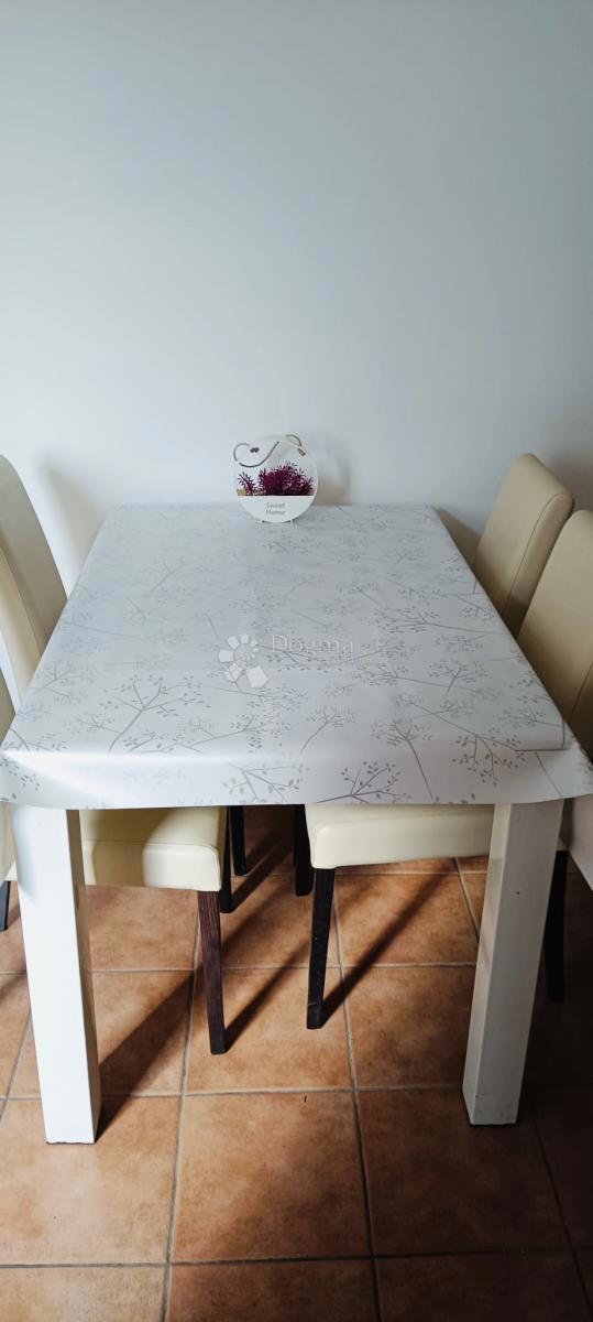 Allogio Jadranovo, Crikvenica, 92m2