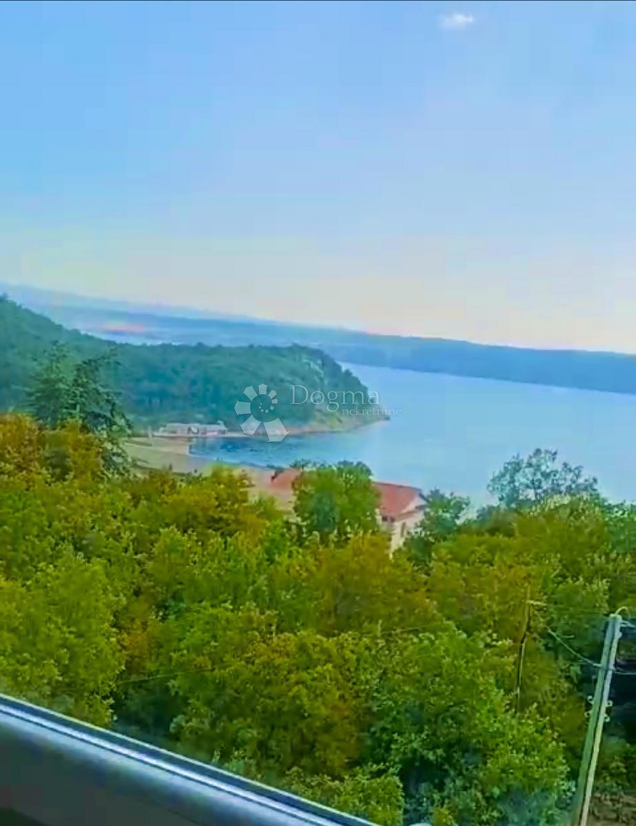 Allogio Jadranovo, Crikvenica, 92m2