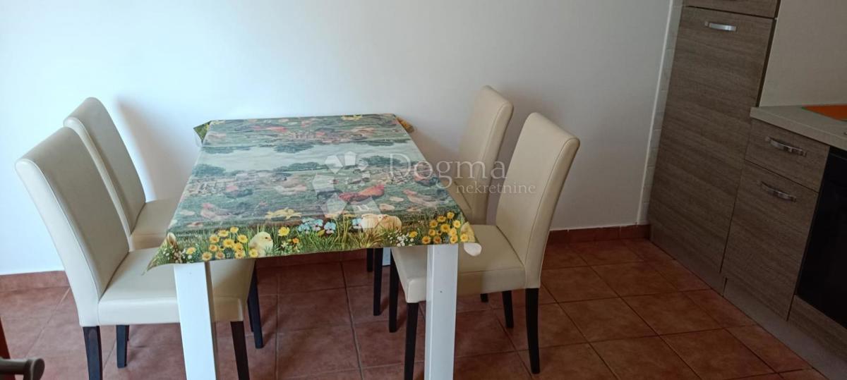 Allogio Jadranovo, Crikvenica, 92m2