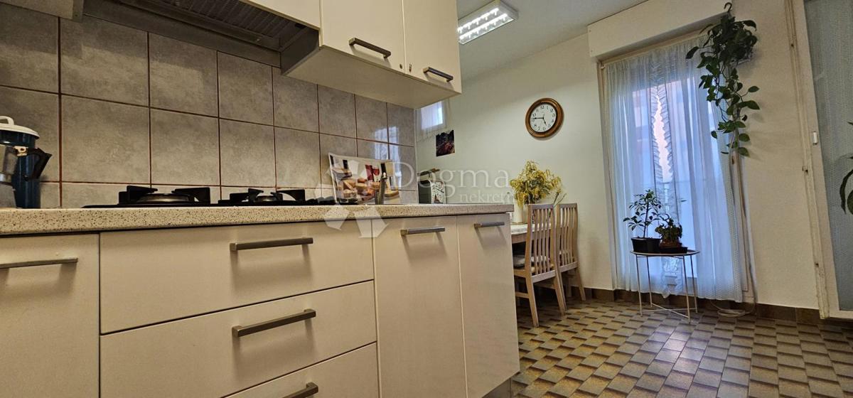 Appartamento a Šijana – Casa confortevole in una posizione eccellente!