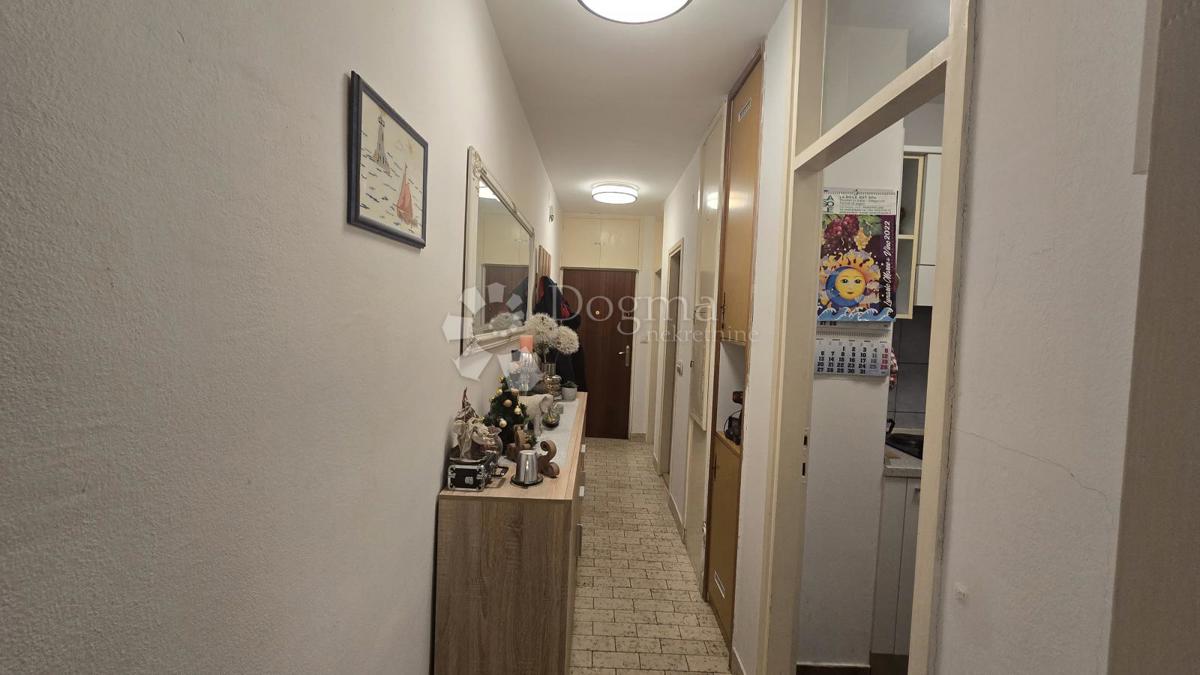 Appartamento a Šijana – Casa confortevole in una posizione eccellente!