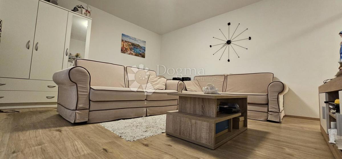 Appartamento a Šijana – Casa confortevole in una posizione eccellente!