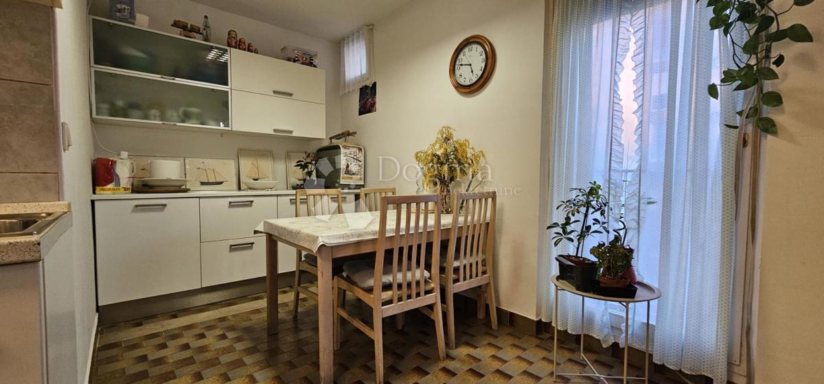 Appartamento a Šijana – Casa confortevole in una posizione eccellente!