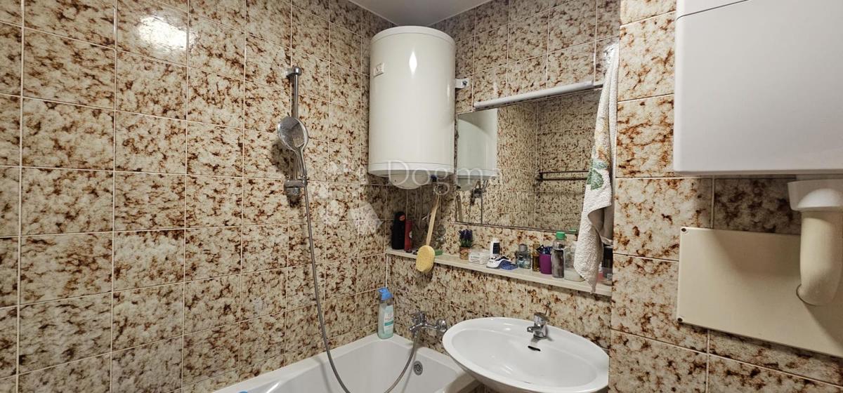 Appartamento a Šijana – Casa confortevole in una posizione eccellente!