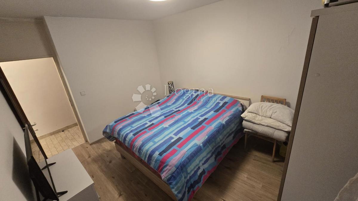 Appartamento a Šijana – Casa confortevole in una posizione eccellente!