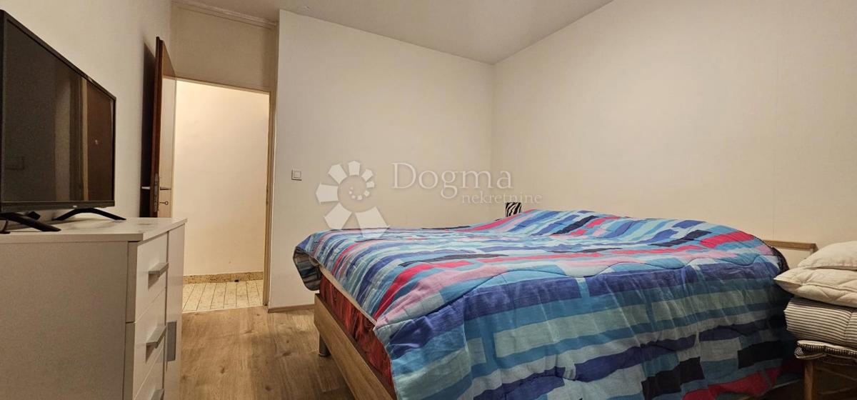 Appartamento a Šijana – Casa confortevole in una posizione eccellente!