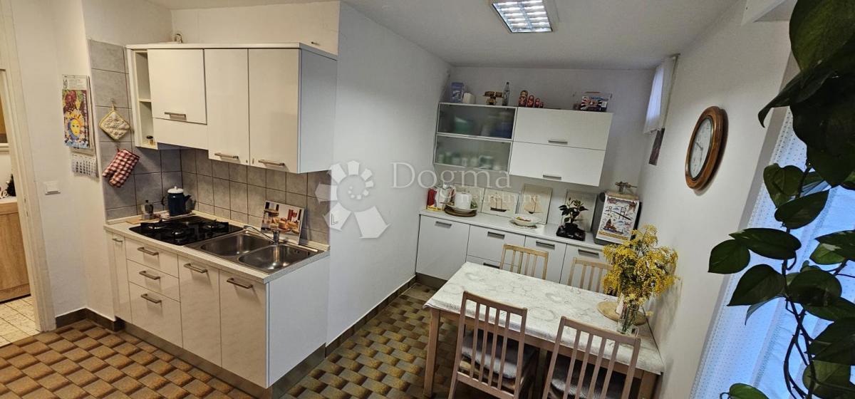 Appartamento a Šijana – Casa confortevole in una posizione eccellente!