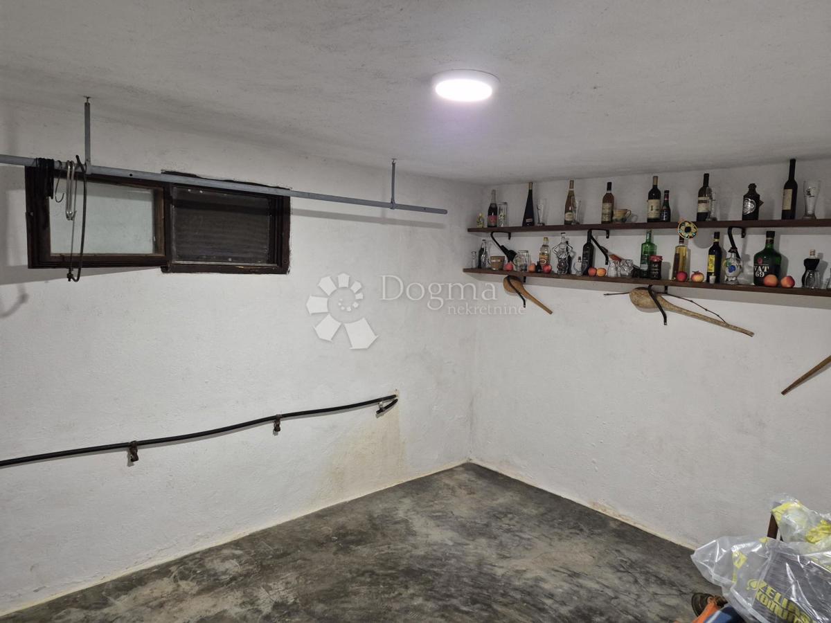 Casa Gornji Vinkovec, Sveti Ivan Zelina, 133,80m2