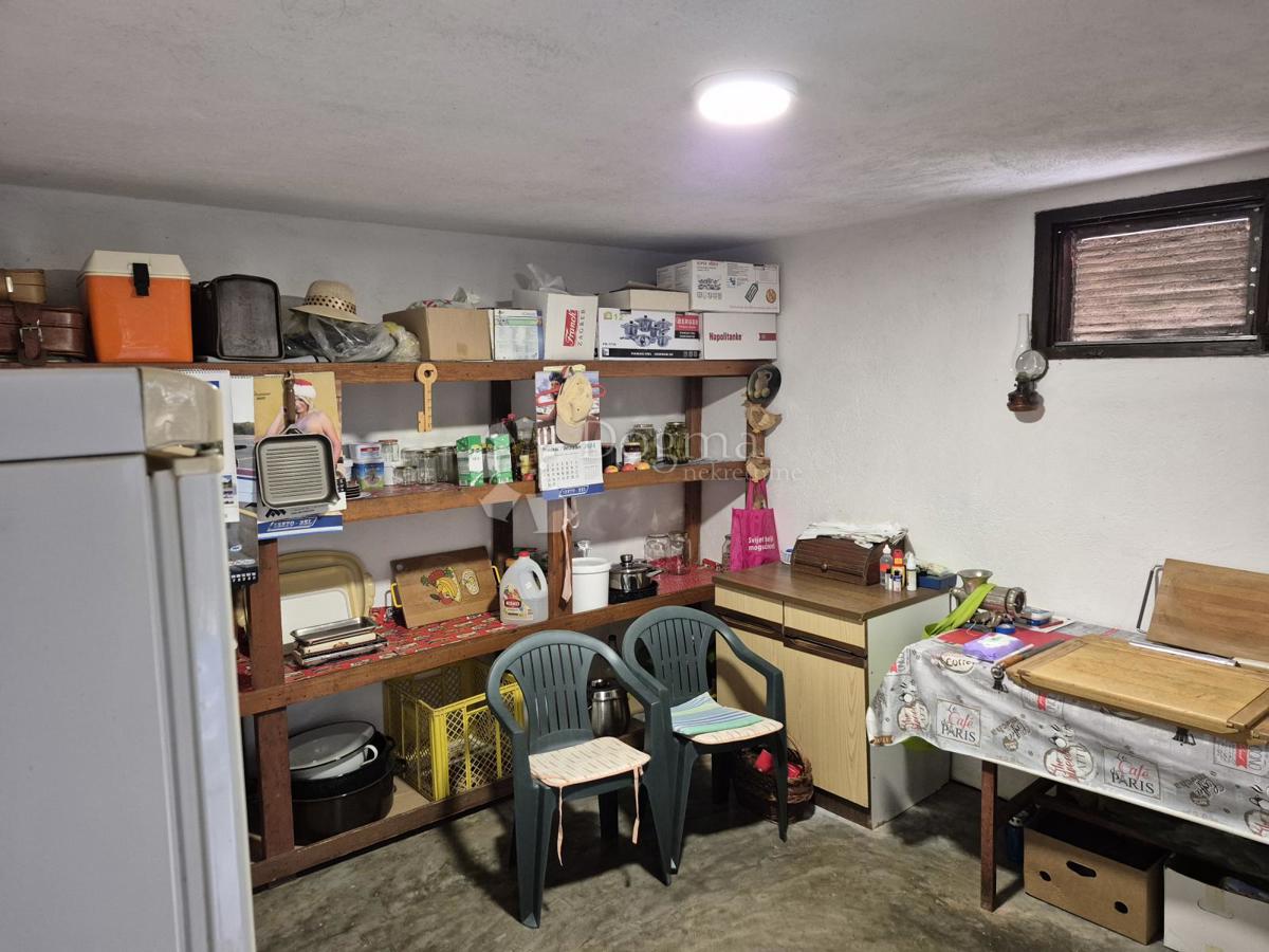Casa Gornji Vinkovec, Sveti Ivan Zelina, 133,80m2