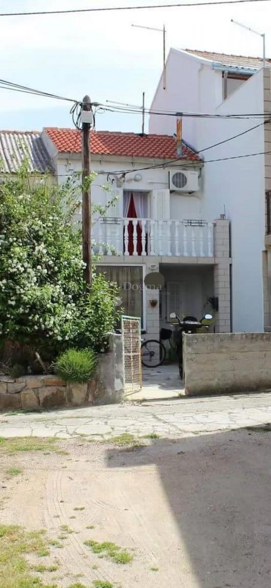 Casa Kampor, Rab, 100m2