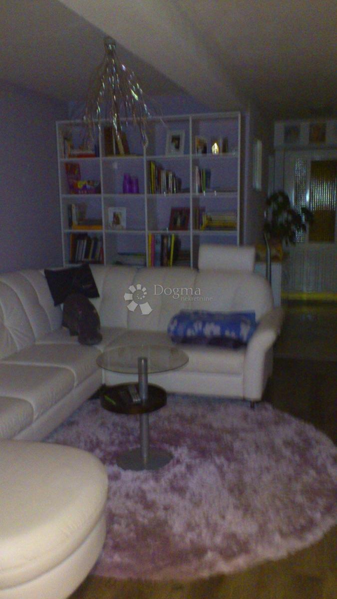 Casa Kampor, Rab, 100m2