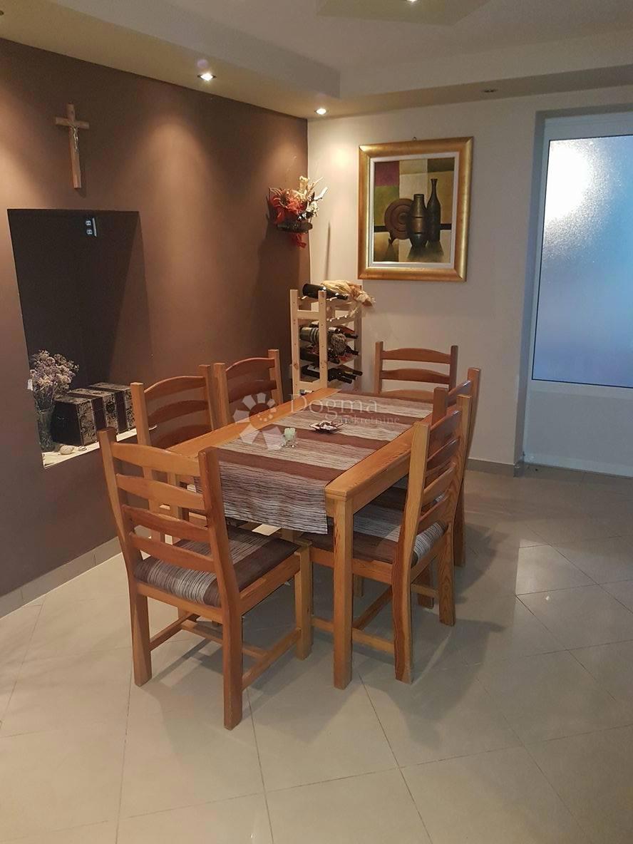 Casa Kampor, Rab, 100m2