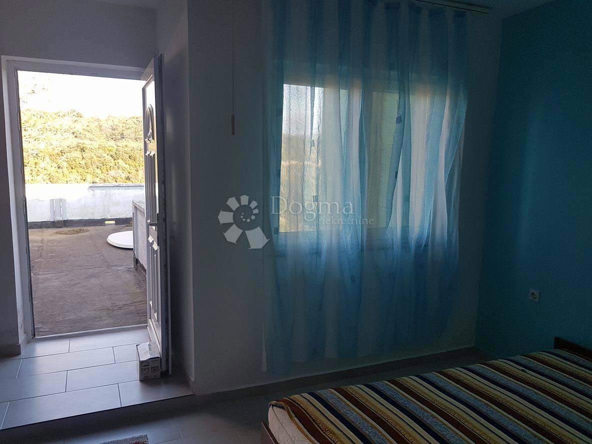 Casa Kampor, Rab, 100m2