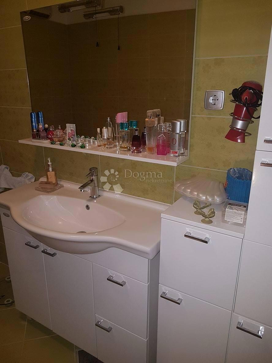 Casa Kampor, Rab, 100m2