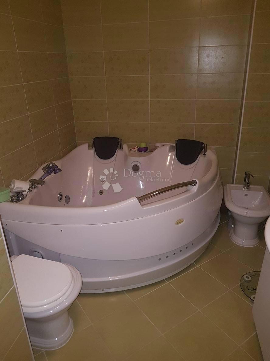 Casa Kampor, Rab, 100m2