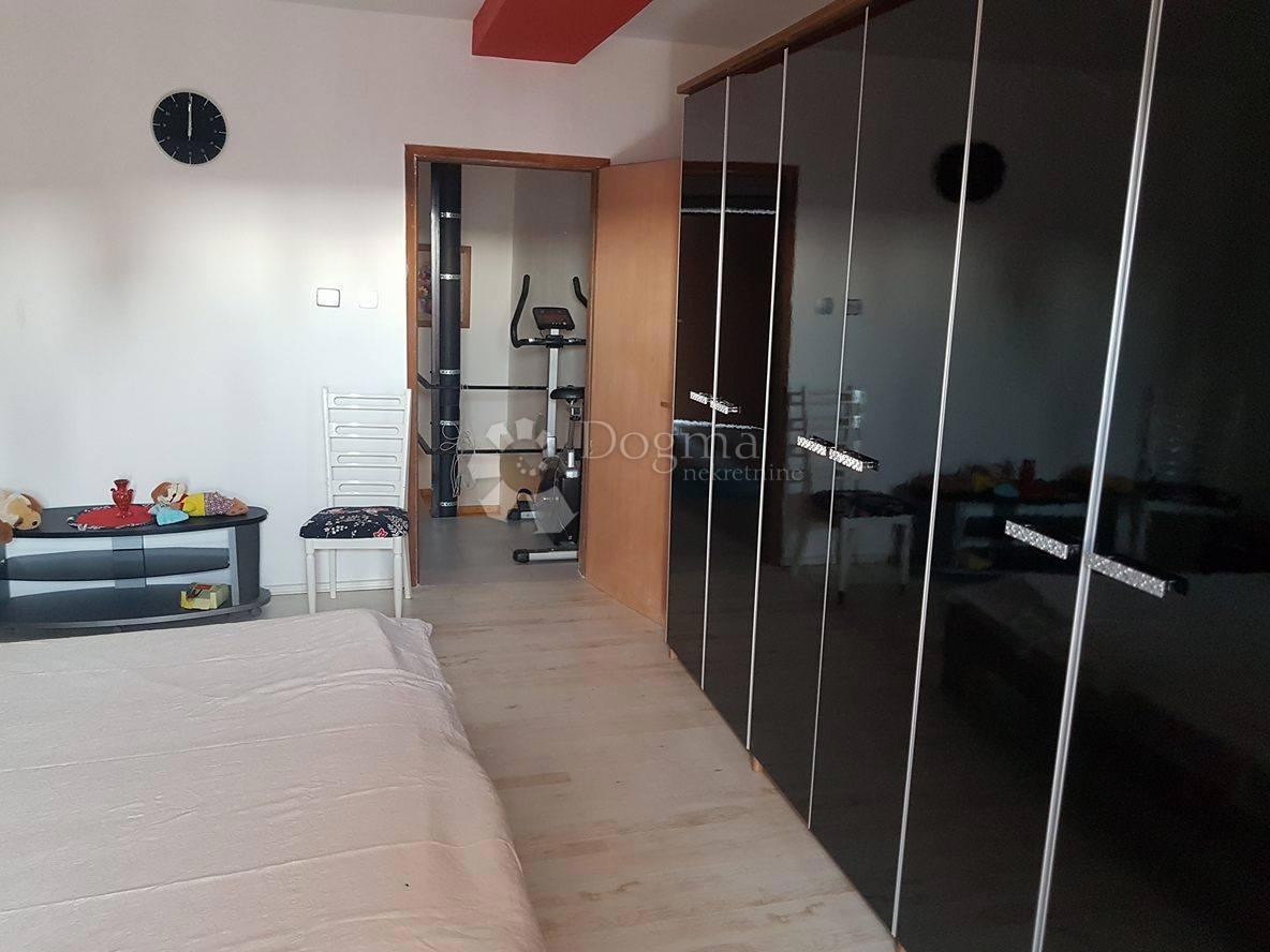 Casa Kampor, Rab, 100m2