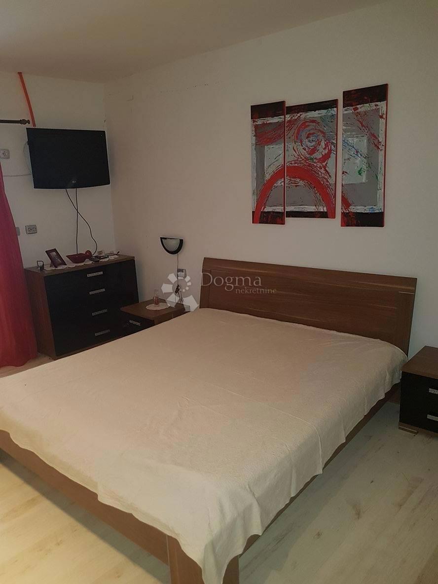 Casa Kampor, Rab, 100m2