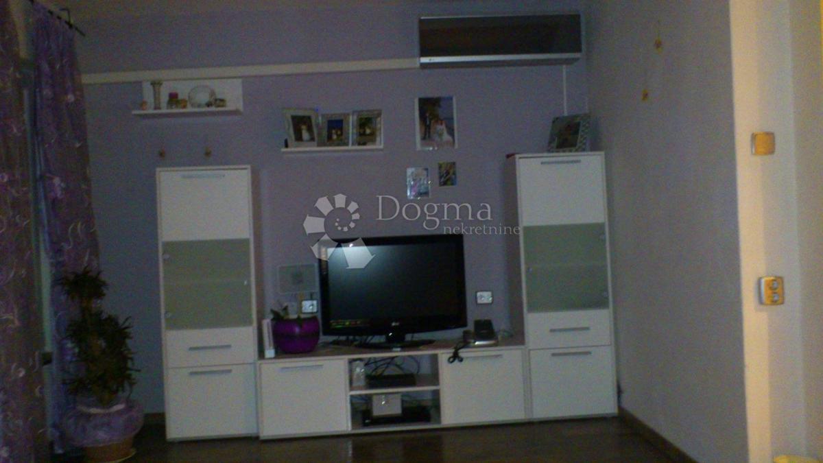 Casa Kampor, Rab, 100m2