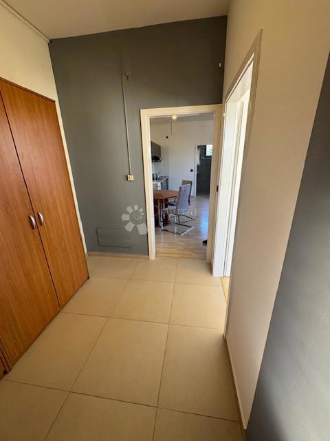 Allogio Marčelji, Viškovo, 53,43m2