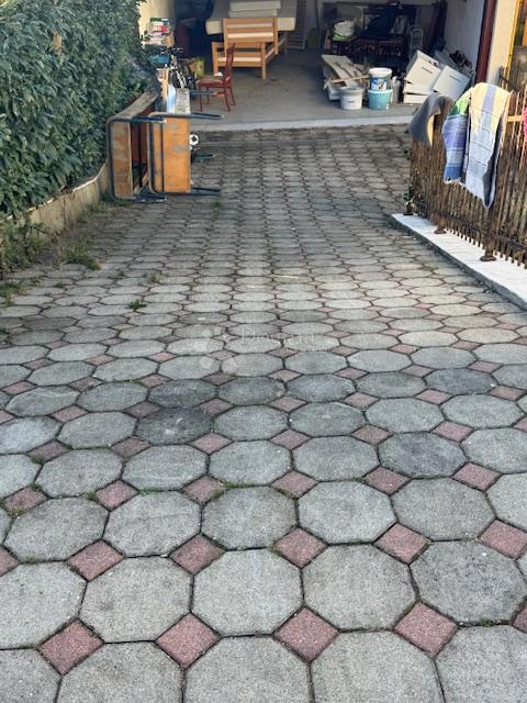 Allogio Marčelji, Viškovo, 53,43m2