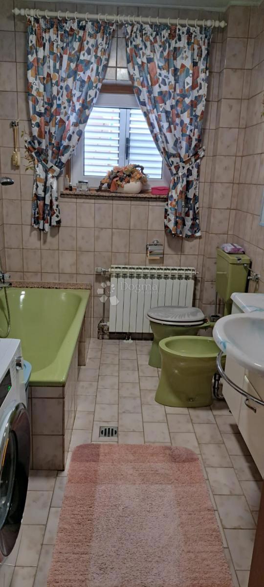 Casa Centar, Gospić, 550m2