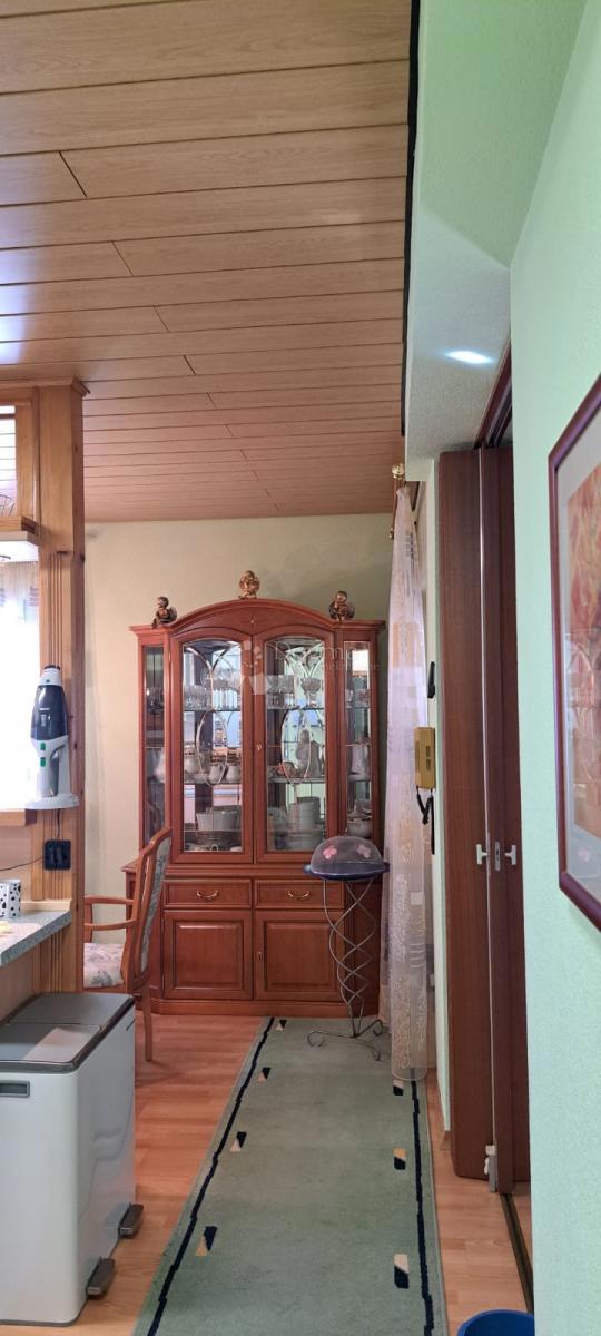 Casa Centar, Gospić, 550m2