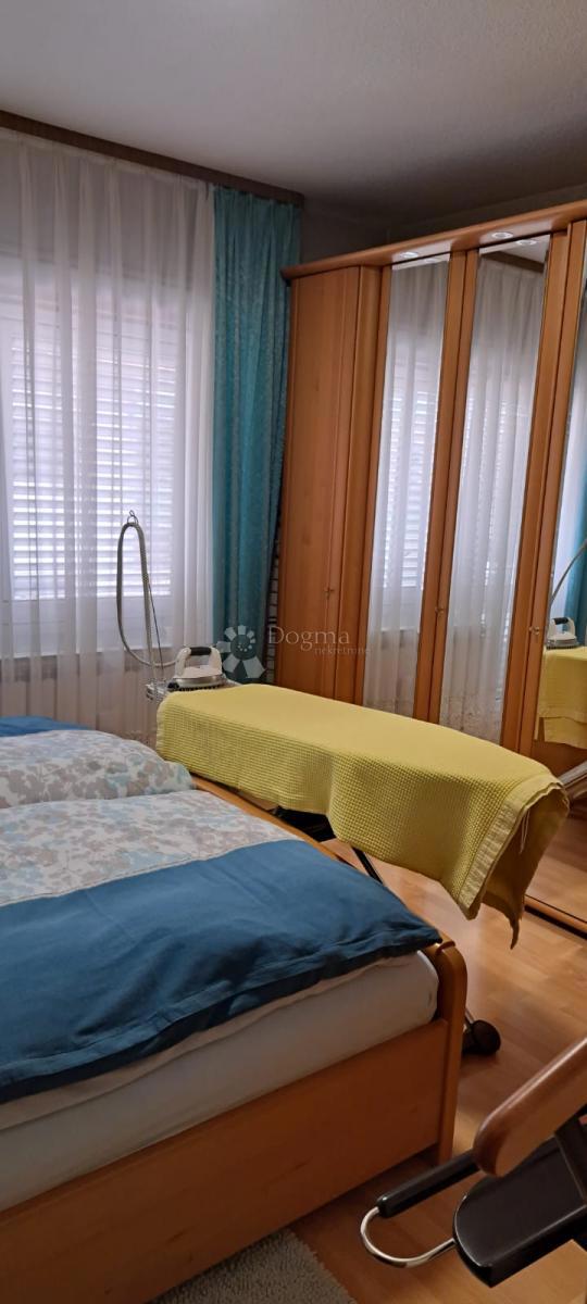 Casa Centar, Gospić, 550m2