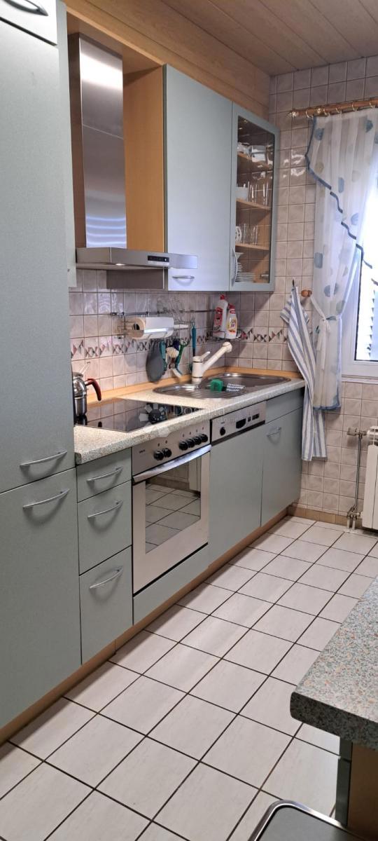 Casa Centar, Gospić, 550m2