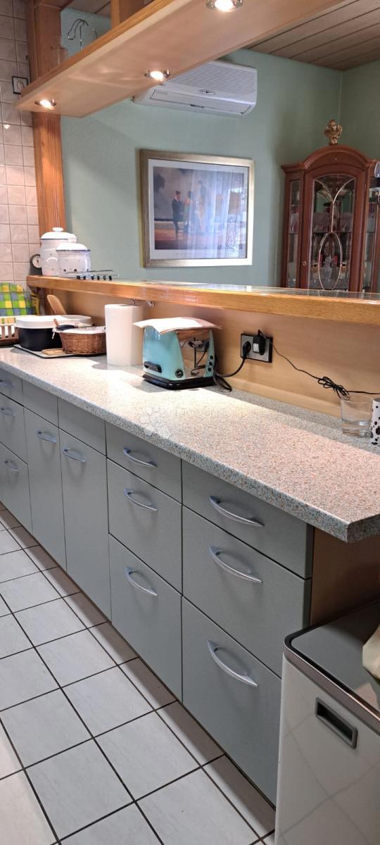 Casa Centar, Gospić, 550m2