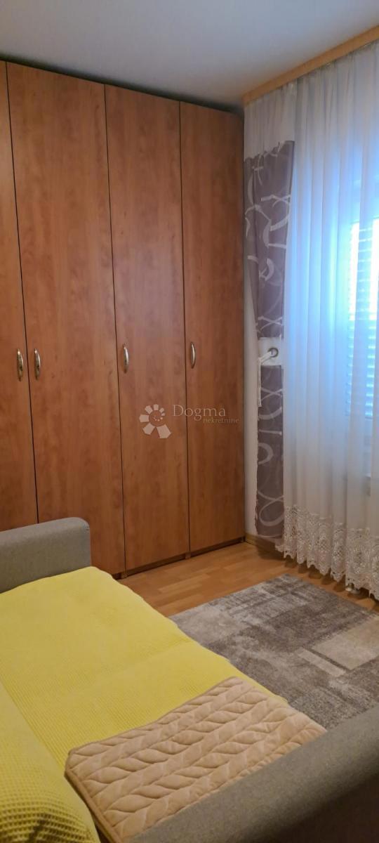 Casa Centar, Gospić, 550m2