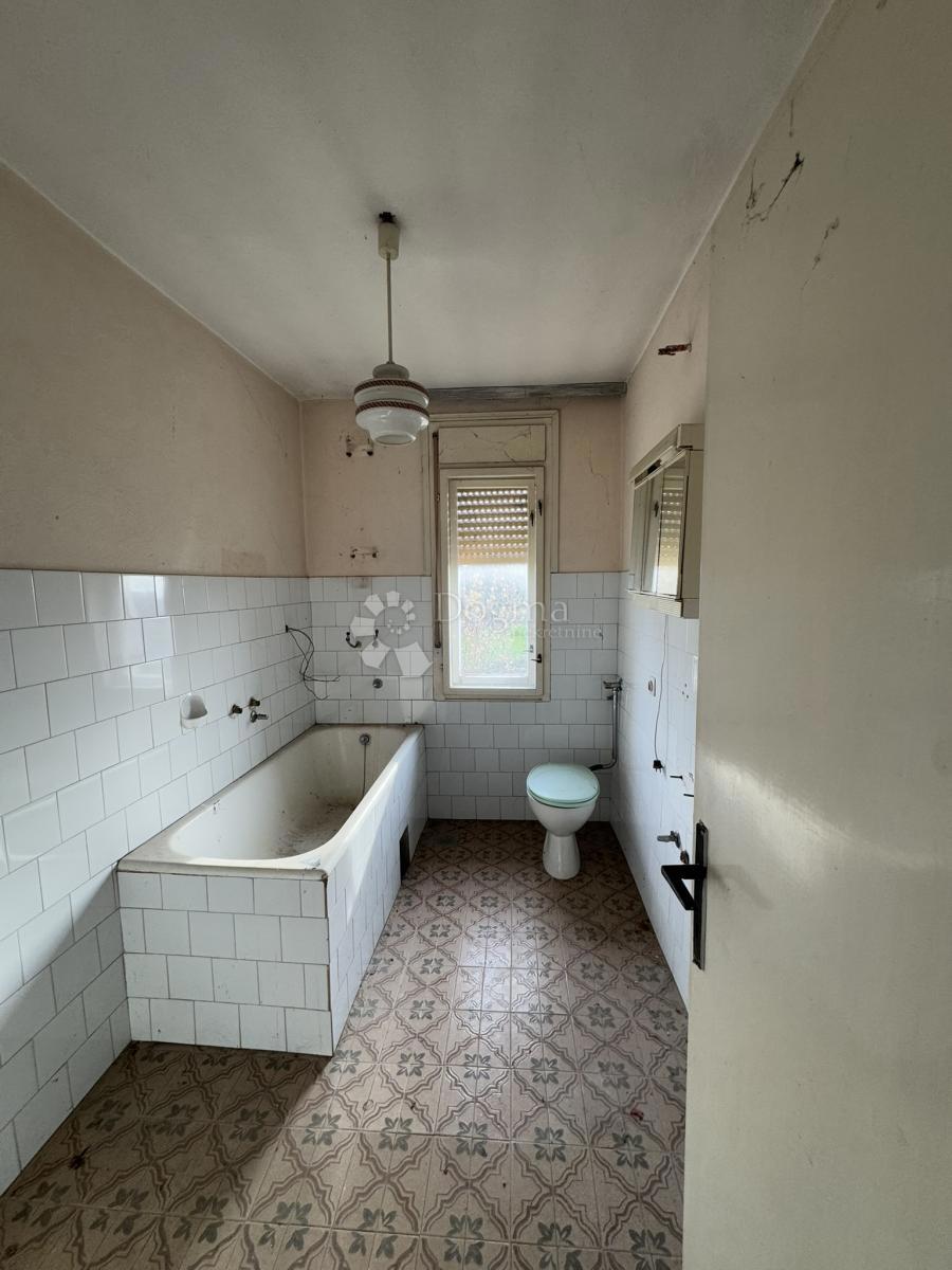 Casa Klokočevac, Bjelovar - Okolica, 192m2