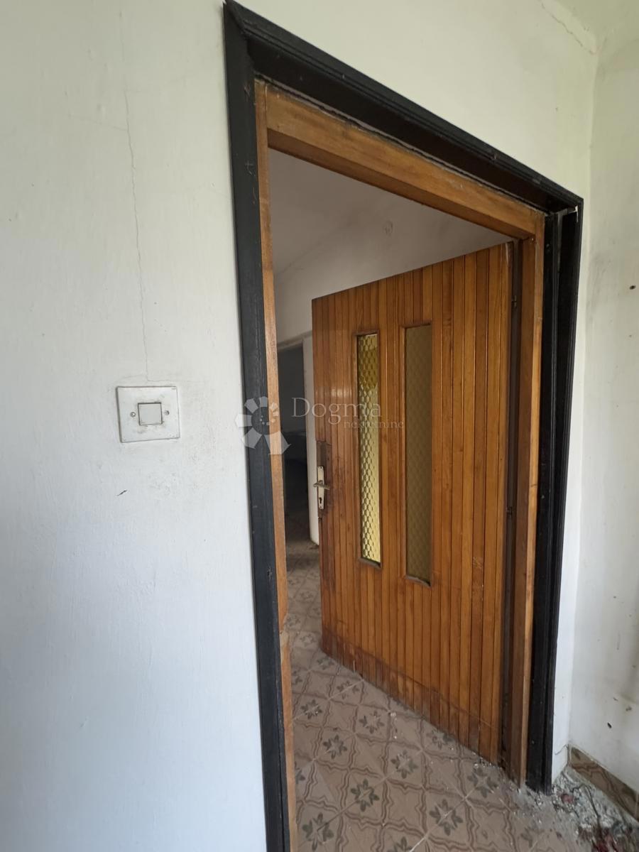 Casa Klokočevac, Bjelovar - Okolica, 192m2