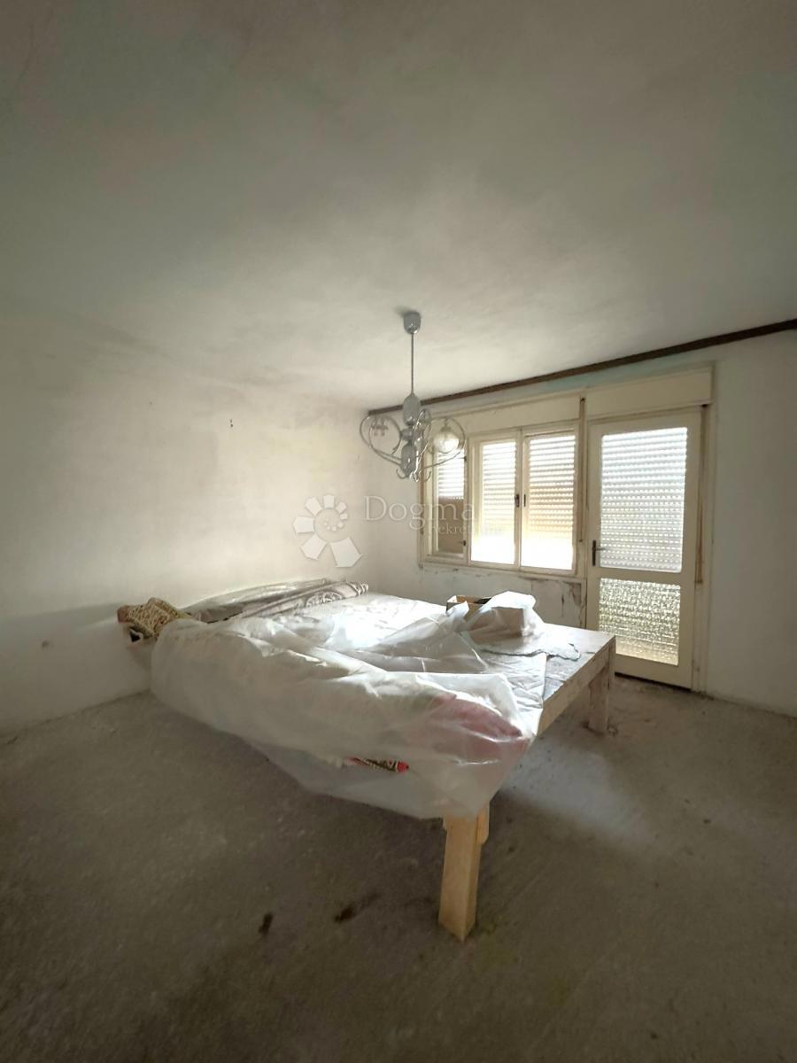 Casa Klokočevac, Bjelovar - Okolica, 192m2