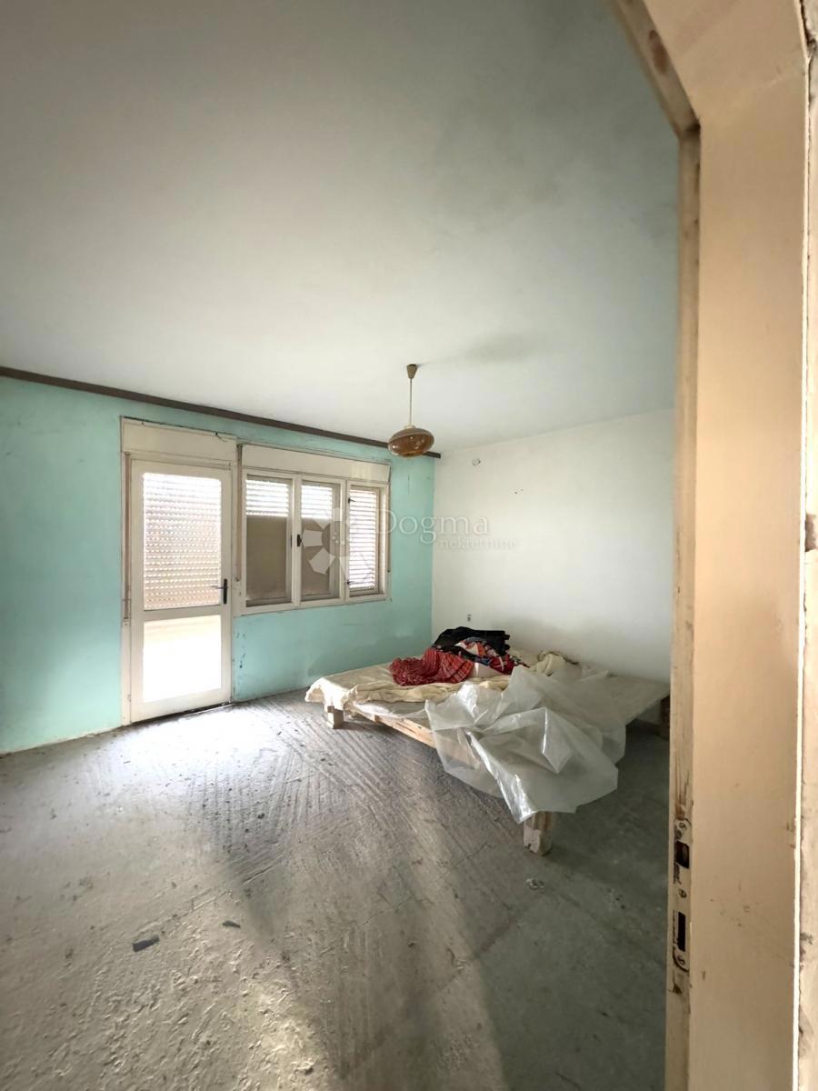 Casa Klokočevac, Bjelovar - Okolica, 192m2