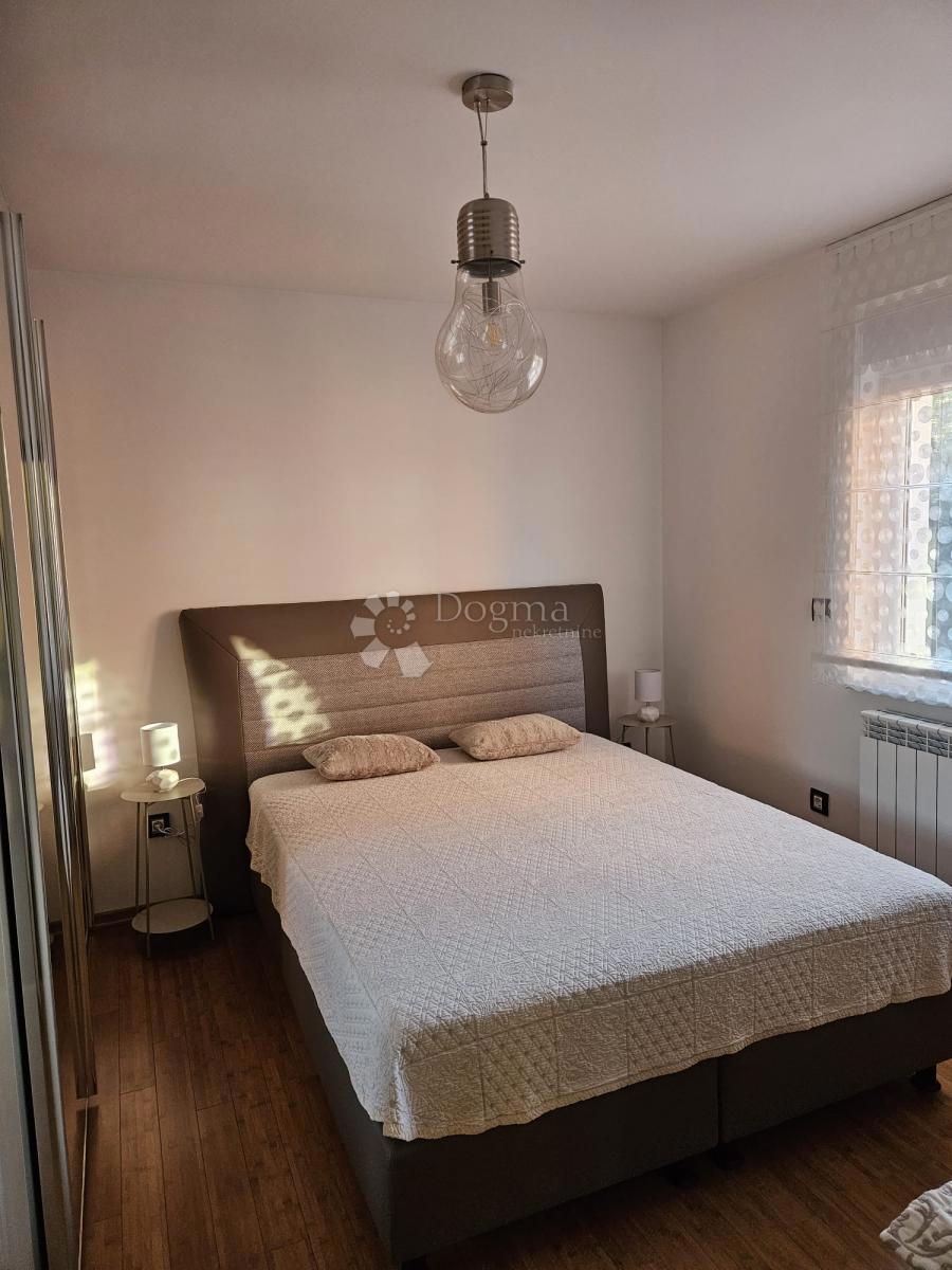 Allogio Drenova, Rijeka, 101m2