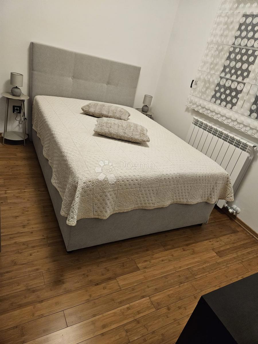 Allogio Drenova, Rijeka, 101m2