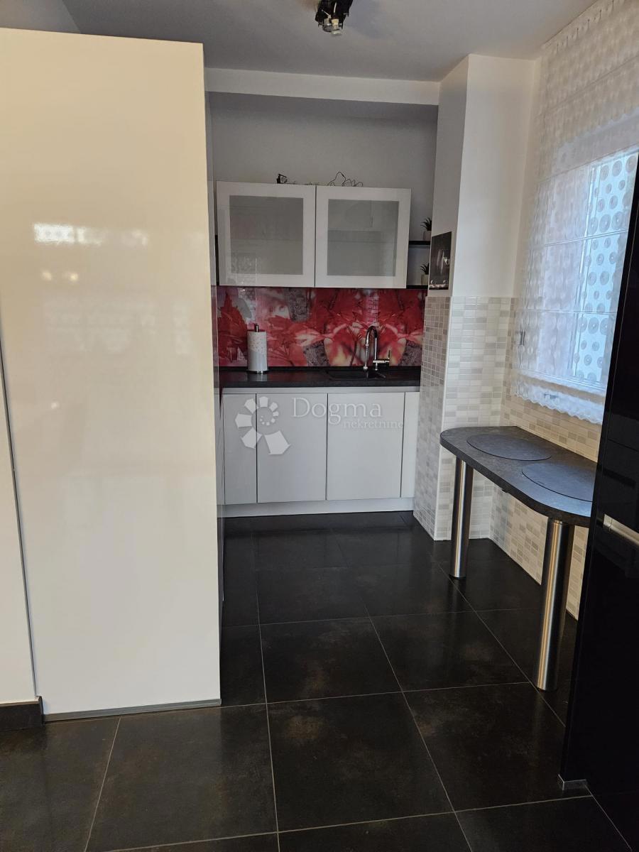 Allogio Drenova, Rijeka, 101m2