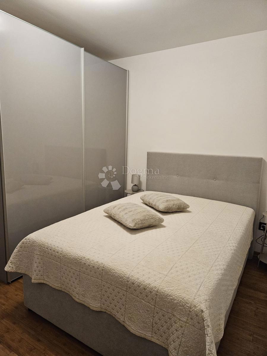 Allogio Drenova, Rijeka, 101m2