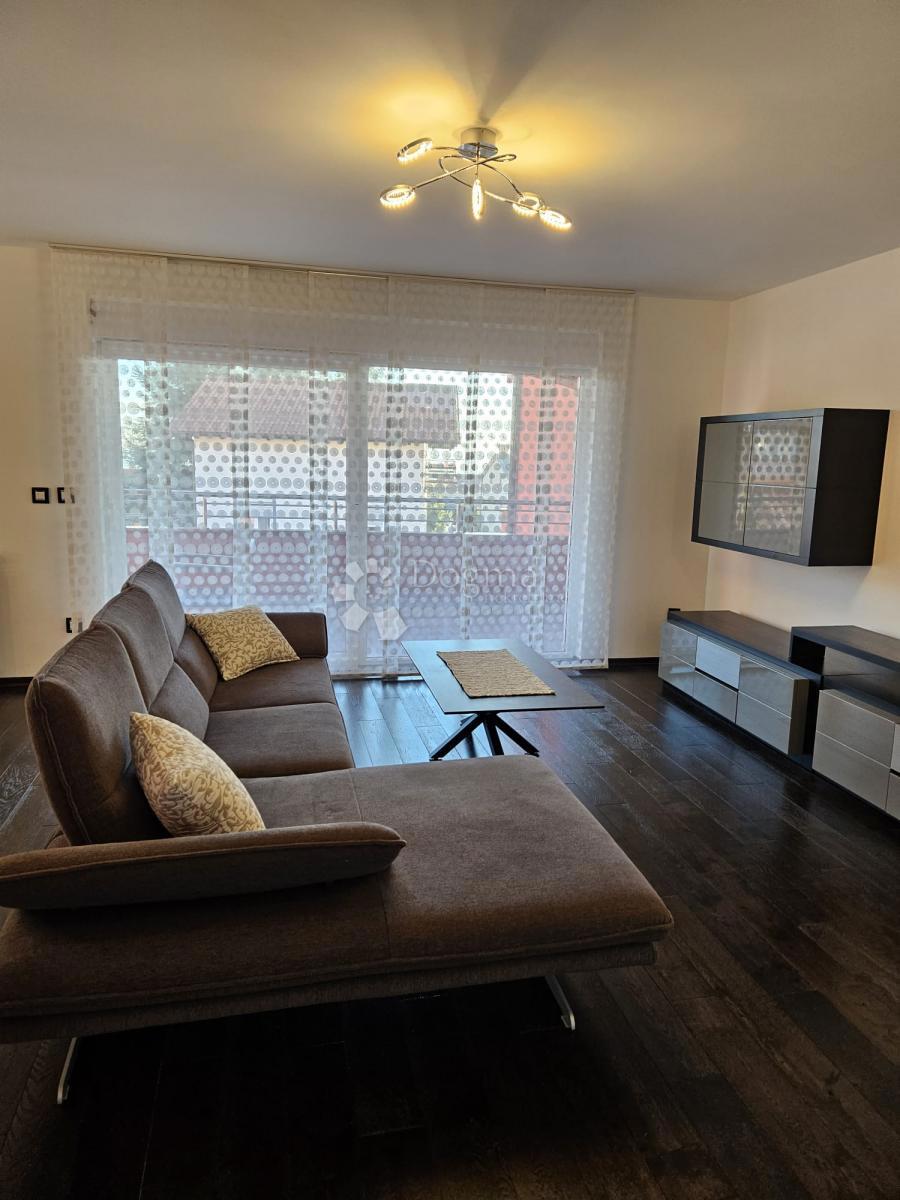 Allogio Drenova, Rijeka, 101m2