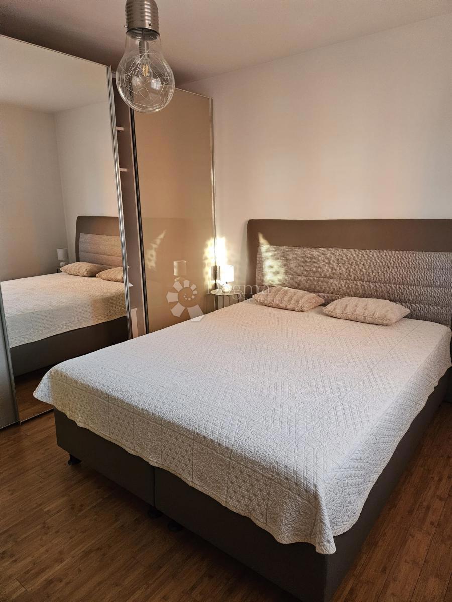 Allogio Drenova, Rijeka, 101m2