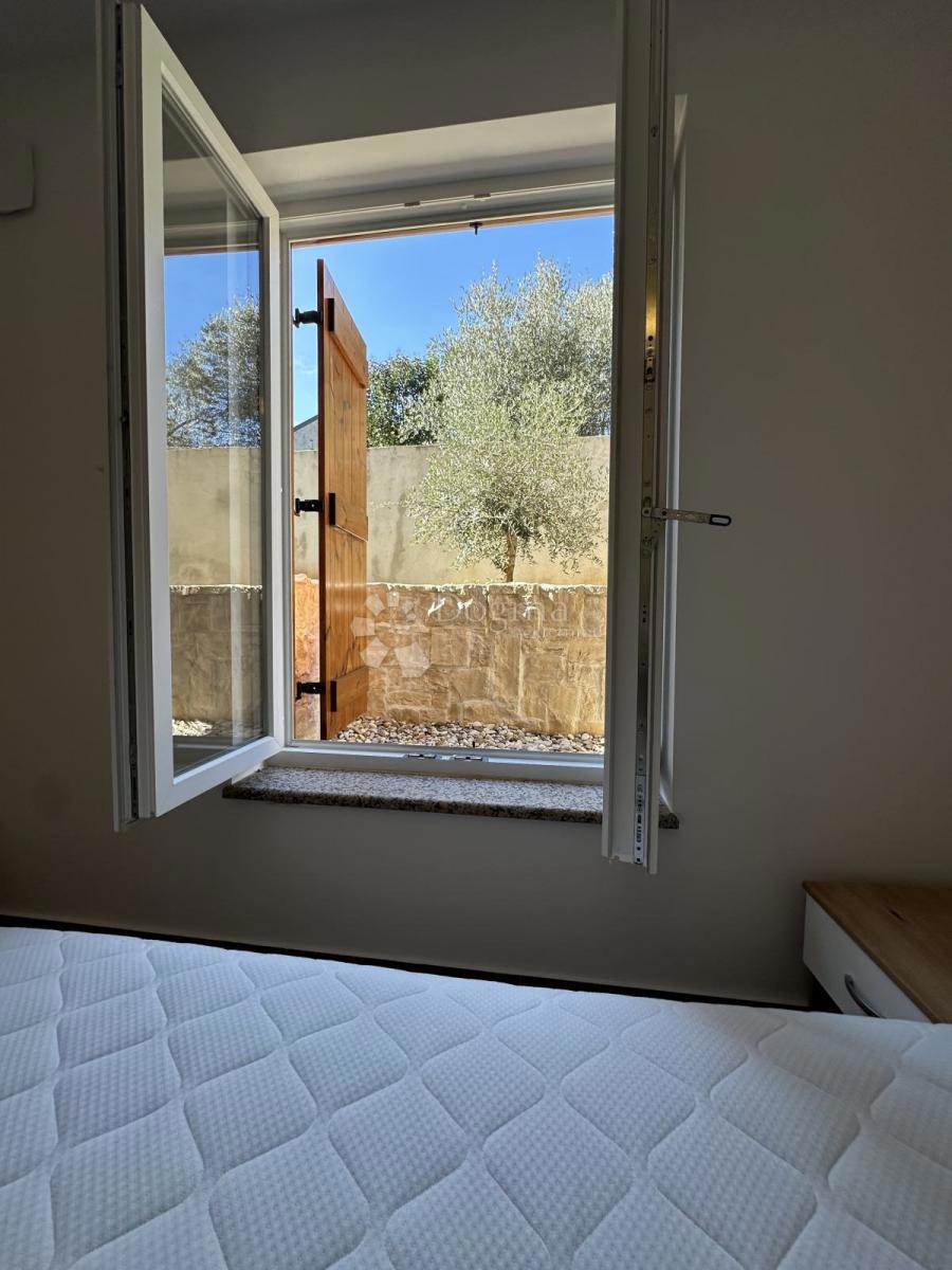 Allogio Umag, 93,19m2