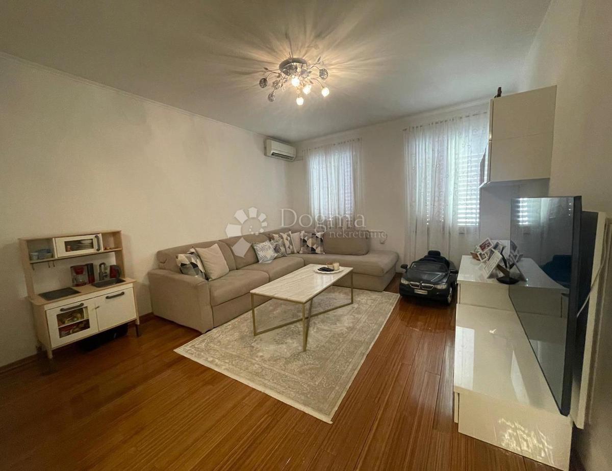 Allogio Rovinj, 105m2