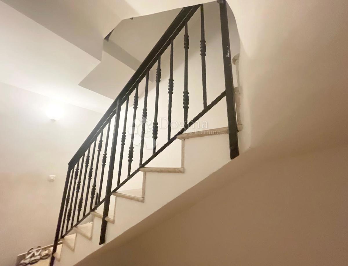 Allogio Rovinj, 105m2