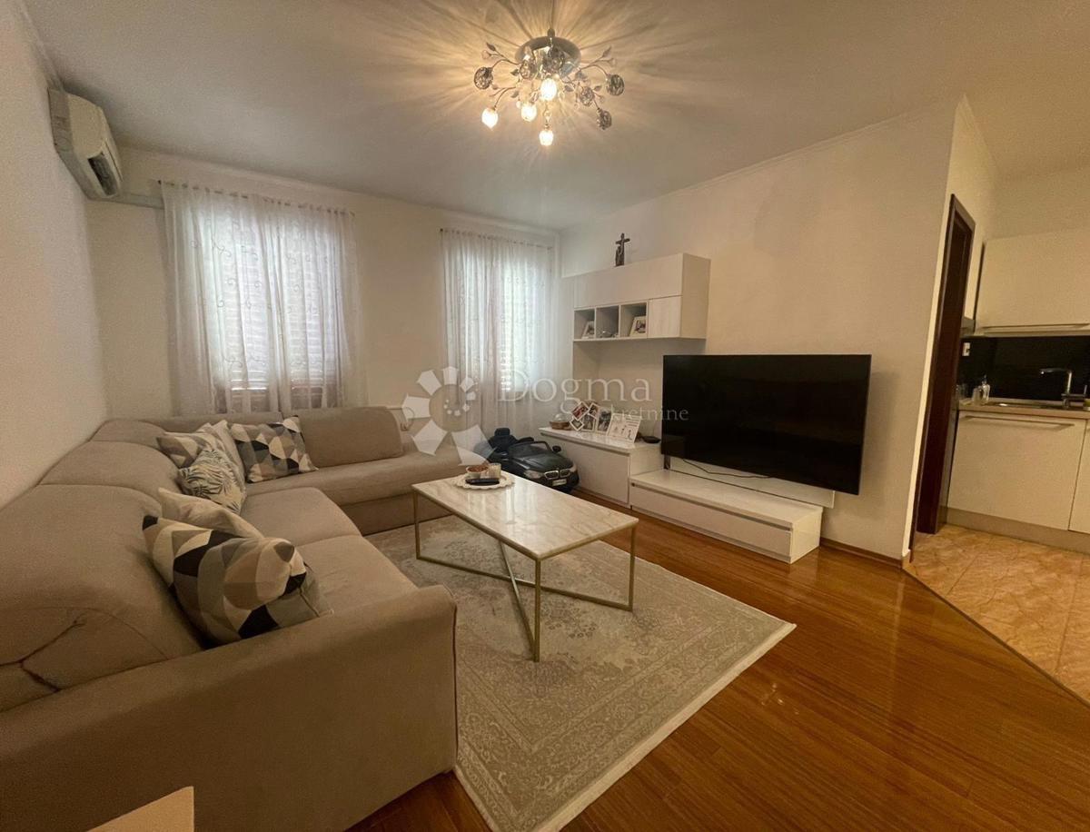 Allogio Rovinj, 105m2