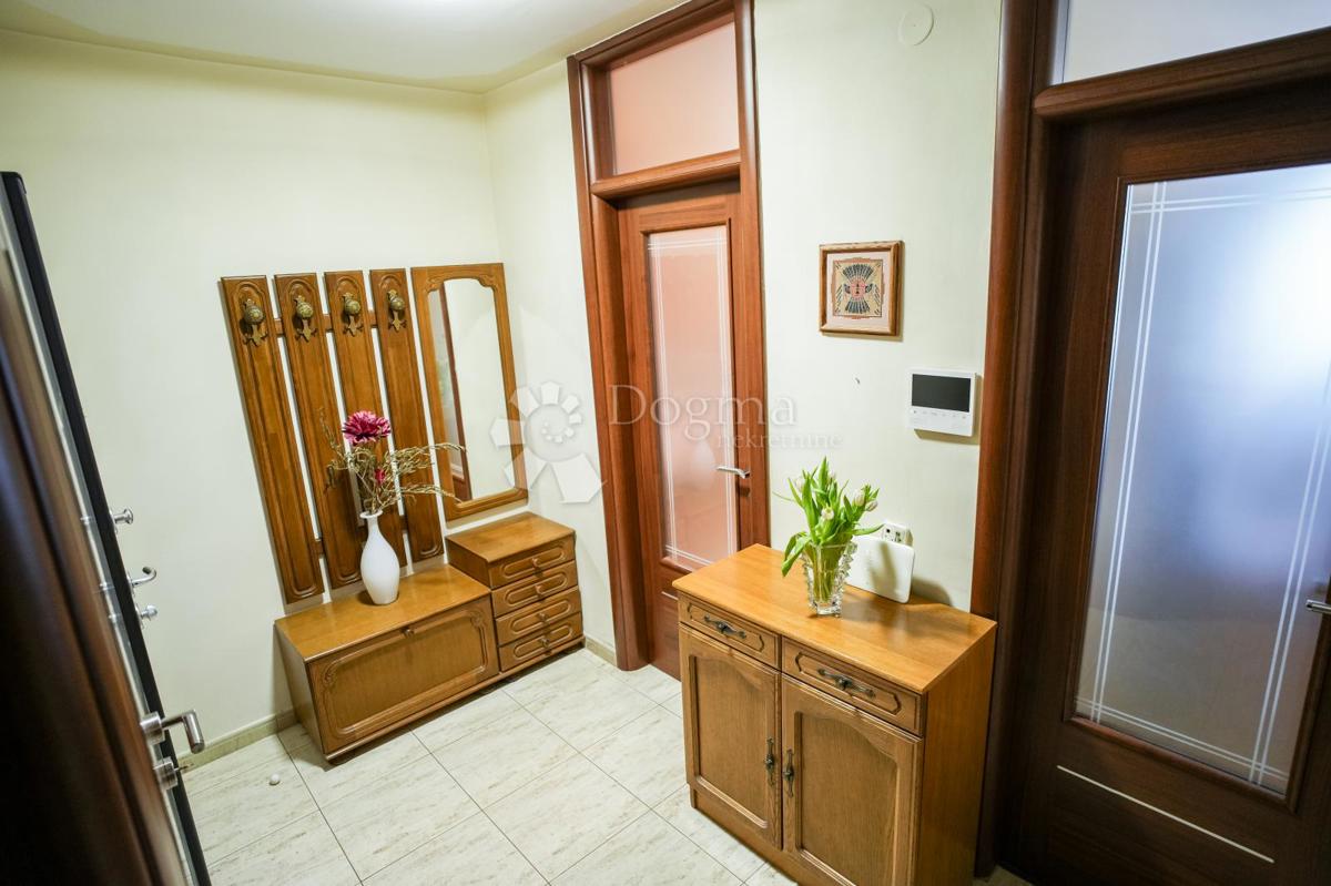 Allogio Rovinj, 75m2