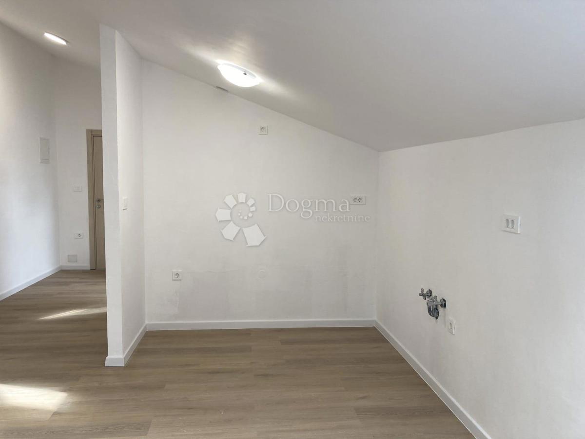 Allogio Rovinj, 116m2