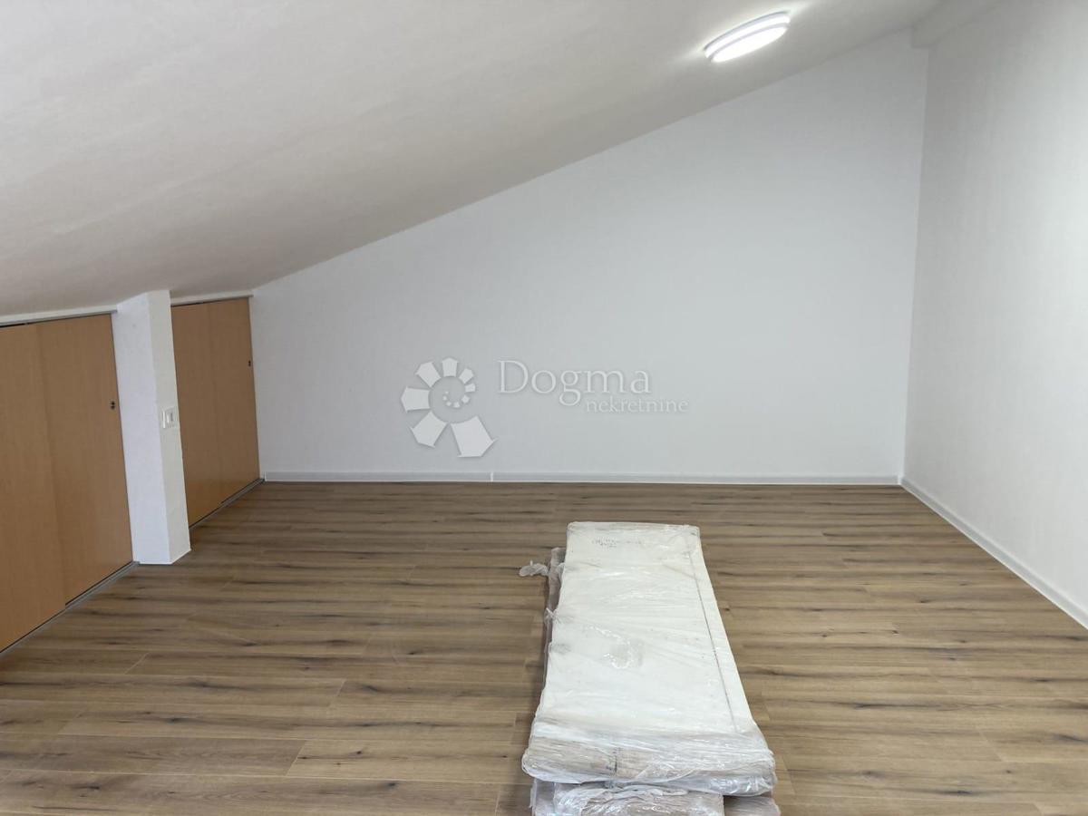 Allogio Rovinj, 116m2