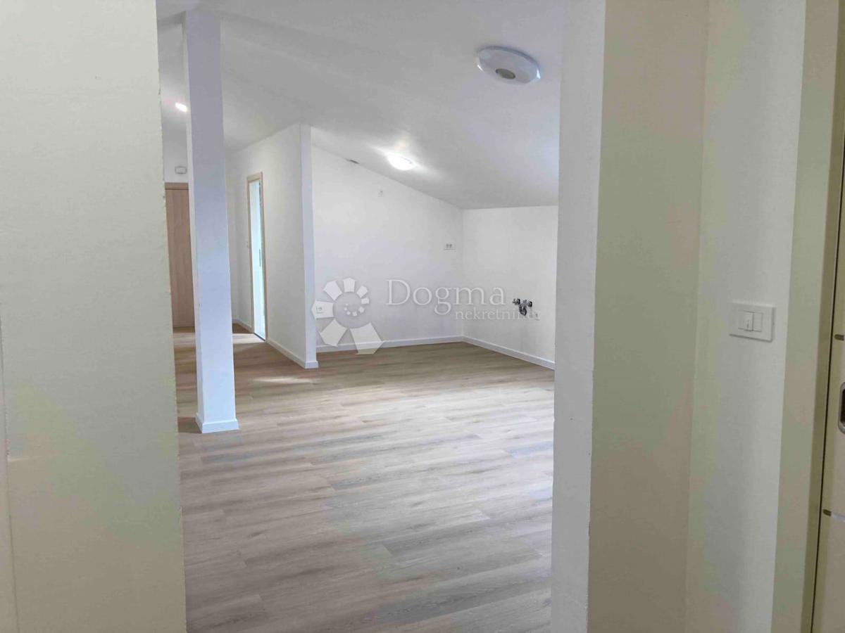 Allogio Rovinj, 116m2