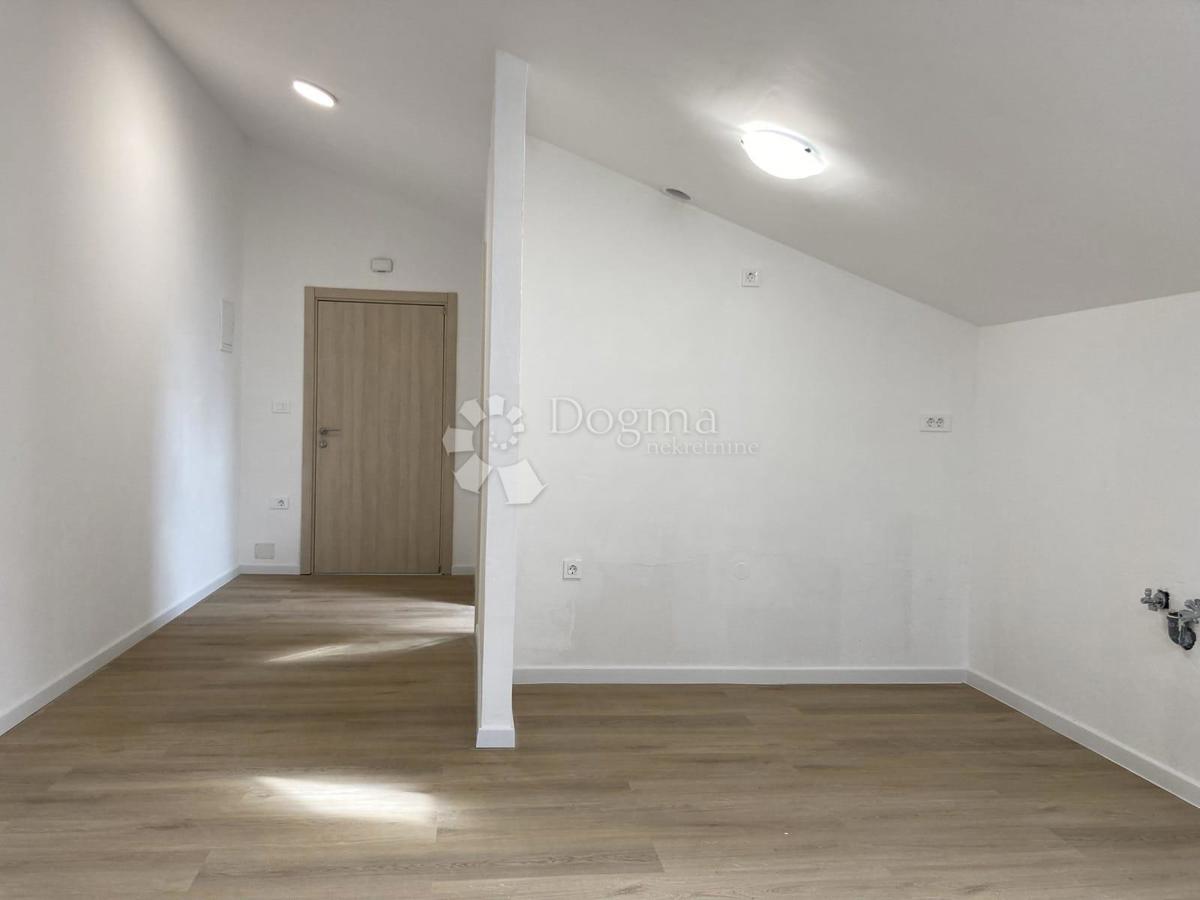 Allogio Rovinj, 116m2